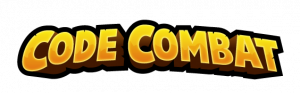 codeCombat_logo