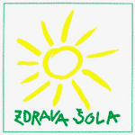 ZDRAVA ŠOLA